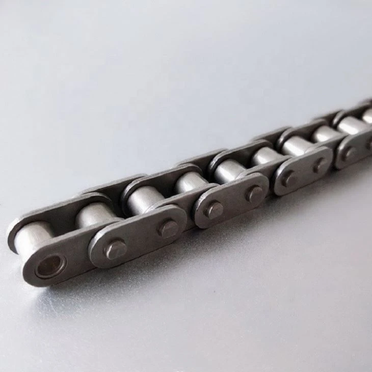 3.Timing Chain for 70cc engine