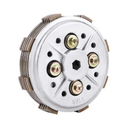 Sacīkšu komplekts Honda CRF250R