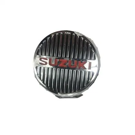 Motocikla skaņas signāls Suzuki Ax100