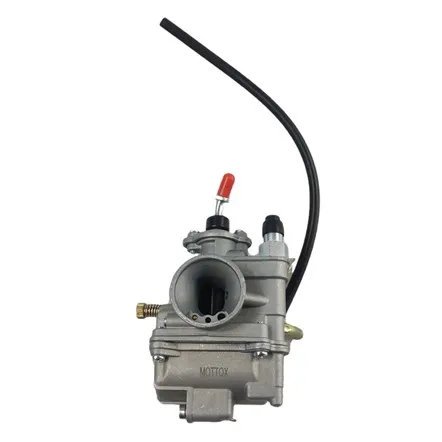 yamaha crypton T105 motocikla karburators