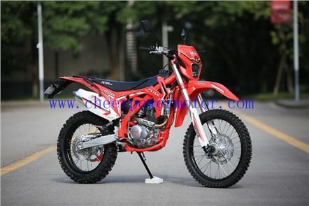250cc dirtbike 450cc enduro dirtbike