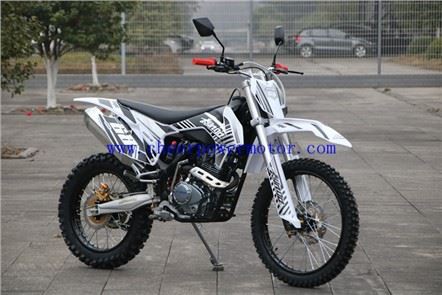 400cc 2022. gada jauni vieglie enduro netīrumu motocikli